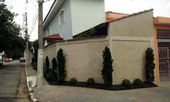 Imagem 5: Casa em Cambuci - São Paulo