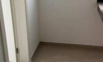 Imagem: Apartamento, Jardim São Paulo(Zona Norte)