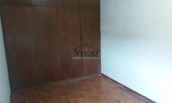 Imagem 6: Apartamento com 3 dormitórios à venda, 90 m² por R$ 350.000,00 - Tucuruvi - São Paulo/SP