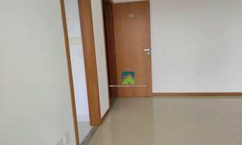 Imagem 7: Apartamento com 2 dormitórios à venda, 62 m² por R$ 488.000,00 - Itaparica - Vila Velha/ES