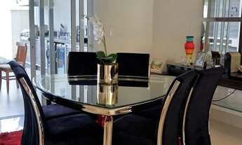 Imagem 2: Casa à venda no Condomínio Reserva da Mata em Vinhedo/SP