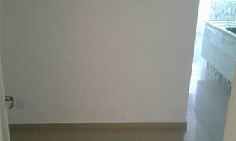 Imagem 5: APARTAMENTO AVENIDA PAULISTA