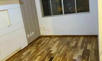 Imagem 2: Apartamento - Vila Gustavo - 59m² com 2 Dorms