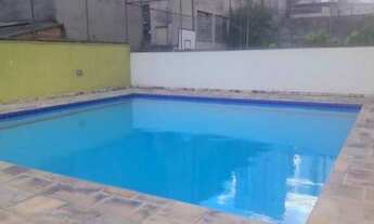 Imagem 6: APARTAMENTO RESIDENCIAL em São Paulo - SP, Bairro Bosque da Saúde