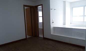 Imagem 4: Lindo Apartamento no Anália Franco com 625 m²