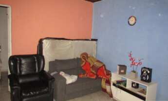 Imagem 4: CASA A VENDA NO CANGAÍBA, SÃO PAULO