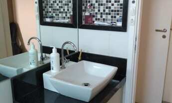 Imagem 5: Apartamento em Jardim Prudência - São Paulo