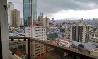 Imagem: Excelente apartamento com 4 dormitórios