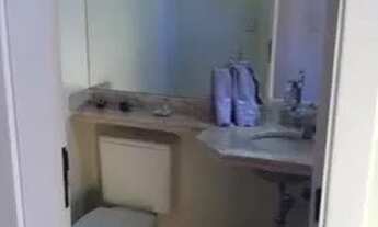 Imagem 5: Apartamento em Chácara Klabin - São Paulo