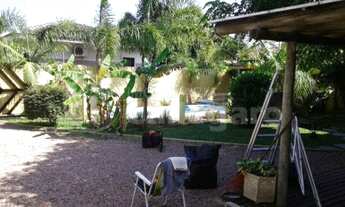 Imagem 3: Casa para aluguel com 1 quarto em Centro - Imbé - RS