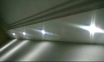 Imagem 3: Apartamento com 2 dormitórios à venda, 50 m² por R$ 200.000,00 - Jardim Jaú (Zona Leste)