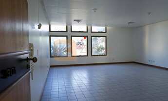 Imagem 3: PORTO ALEGRE - Conjunto Comercial/Sala - PETROPOLIS