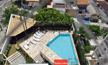 Imagem 5: Venha conferir esse ótimo imóvel em PERDIZES