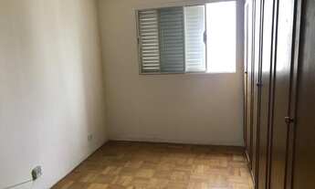 Imagem: Apartamento com 2 Quartos à Venda, 70 m²