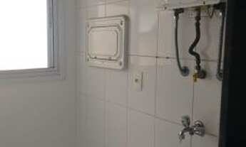 Imagem 6: APARTAMENTO VILA MARIA " 3 DORMITORIOS&quot