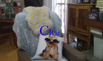 Imagem 3: Casa em condomínio . 04 quartos (02 suítes) . 02 vagas . 154 m2