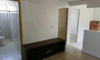 Imagem 5: Apartamento Teotônio Vilela Zona Leste 2 Dormitorios 1 vaga