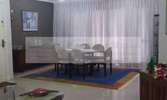 Imagem: MAGNIFICO APTO À VENDA - BROOKLIN NOVO