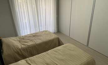 Imagem 6: 73771- Rua Dr Mario Ferraz- Casa Ferraz- Exclusividade- Pronto para morar