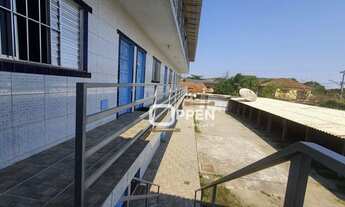 Imagem: Apartamento para alugar, 70 m² por R$ 1.350,00/mês