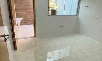 Imagem 3: Venda de Casas / Sobrado na cidade de São Paulo