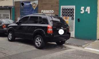 Imagem 2: APARTAMENTO Á VENDA