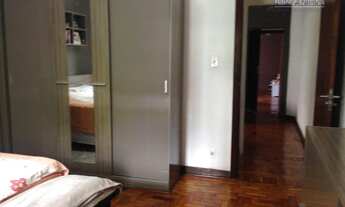 Imagem 5: Sobrado à venda, 180 m² por R$ 800.000 - Santana - São Paulo/SP