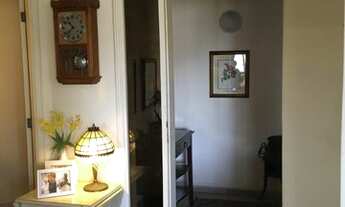 Imagem 5: Campo Belo - 220 m² - 3 vagas