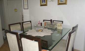 Imagem 3: APARTAMENTO em São Paulo - SP, Jardim Adhemar de Barros