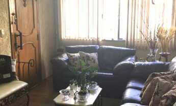 Imagem 2: APARTAMENTO RESIDENCIAL em SÃO PAULO - SP, Ipiranga