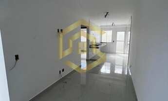 Imagem 7: Apartamento com Área Privativa para Venda em Contagem, Tropical, 2 dormitórios, 1 banheiro