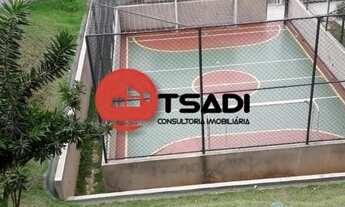 Imagem 3: VENDA - Apartamento - Vila Siqueira da Brasilândia