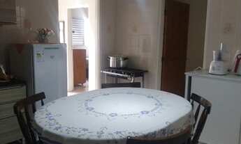 Imagem 5: Casa Jardim João XXIII, com edicula- Aceita financiamento!!!