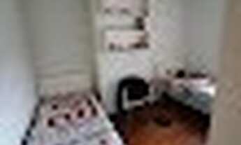 Imagem 7: Sobrado para venda com 406 metros quadrados com 4 quartos em Dos Casa - São Bernardo do Ca