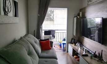 Imagem 2: APARTAMENTO RESIDENCIAL em SÃO PAULO - SP, VILA PRUDENTE