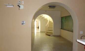 Imagem 3: São Paulo - Casa Comercial - MOEMA