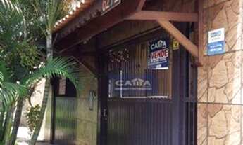 Imagem 5: Sobrado à venda, 150 m² por R$ 420.000,00 - Itaquera - São Paulo/SP