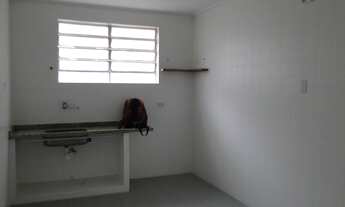 Imagem 2: Apartamento para venda tem 70 metros quadrados com 2 quartos em Campos Elíseos - São Paulo