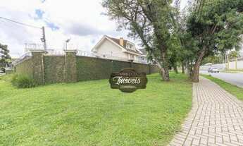 Imagem 4: Terreno à venda em Condomínio Fechado, próximo Trieste e Festval Supermercado, Santa Felic