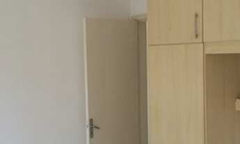 Imagem 4: Apartamento 1 dorm para Venda - Méier, Rio de Janeiro - 40m², 1 vaga