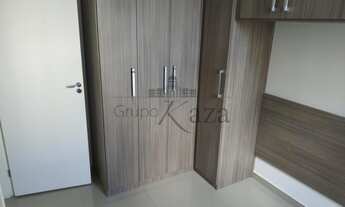 Imagem 7: Apartamento - Palmeiras de São José - Residencial Spazio Campo Di Orleans - 2 Dormitórios