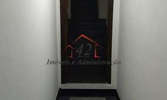 Imagem 7: Casa Térrea 3 dormitórios garagem para 2 carros Ipiranga