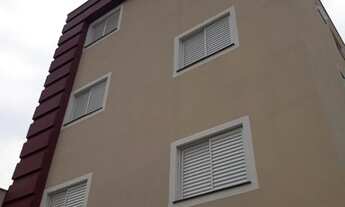 Imagem: APARTAMENTO A VENDA EM ARTUR ALVIM, SÃO