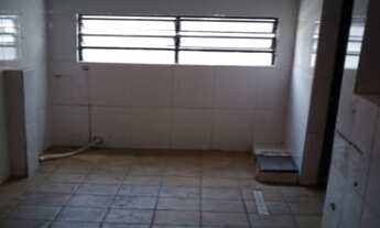 Imagem 2: SAO PAULO - Conjunto Comercial/Sala - CIDADE MONCOES