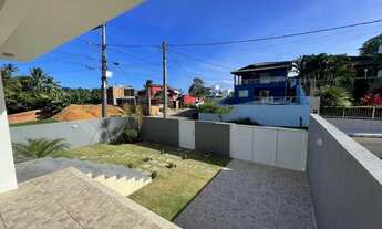 Imagem 5: Apartamento para Venda em Lauro de Freitas, Lauro de Freitas, 5 dormitórios, 3 suítes, 4 b