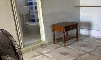 Imagem 3: CAMAÇARI - Casa de Condomínio - AREMBEPE