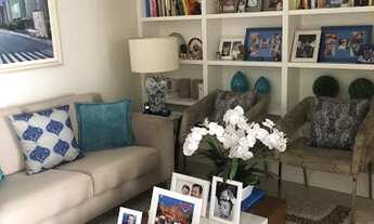 Imagem 4: LINDO APTO A VENDA NA VILA SÃO FRANCISCO