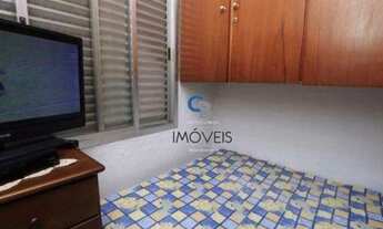 Imagem 5: Apartamento residencial à venda, Vila Prudente, São Paulo