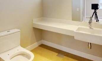 Imagem 4: Fantastico Apartamento no Coraçao dos Jardins, á passos do metro, Dante e minutos do Ibira