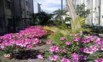 Imagem 7: Apartamento Itaquera Sao Paulo/SP